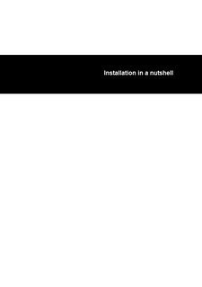 EHYHB-H-X-AV3_EHYKOMB-AA_EVLQ-CV3_4PEN349695-1_Installation manuals_English download